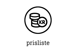 prisliste-png-light