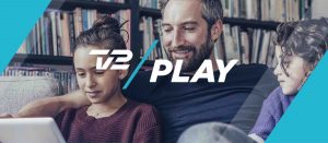 Tv2 Play - Sundbynet