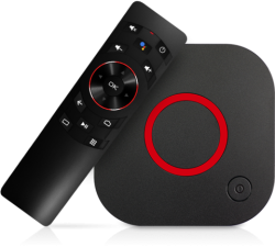 mag425a-iptv-infomir mag425a-iptv-infomir