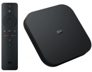 mibox 4k mibox 4k